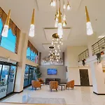 Aktas Lights *