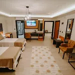Aktas Lights Hotel