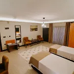 Aktas Lights Trabzon