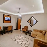 Aktas Lights