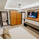 Aktas Lights Hotel Trabzon