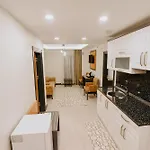 Aktas Lights