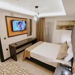 Aktas Lights Hotel *