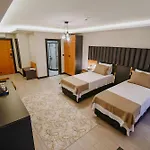 Aktas Lights Hotel Trabzon