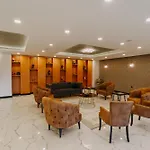 Aktas Lights *