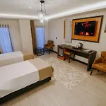Aktas Lights Hotel