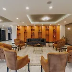 Aktas Lights Hotel Trabzon
