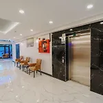 Aktas Lights Hotel