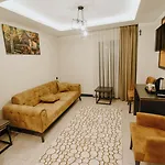 Aktas Lights Hotel