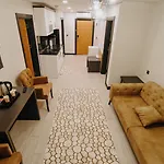 Aktas Lights Hotel Trabzon