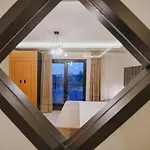 Aktas Lights Hotel Trabzon